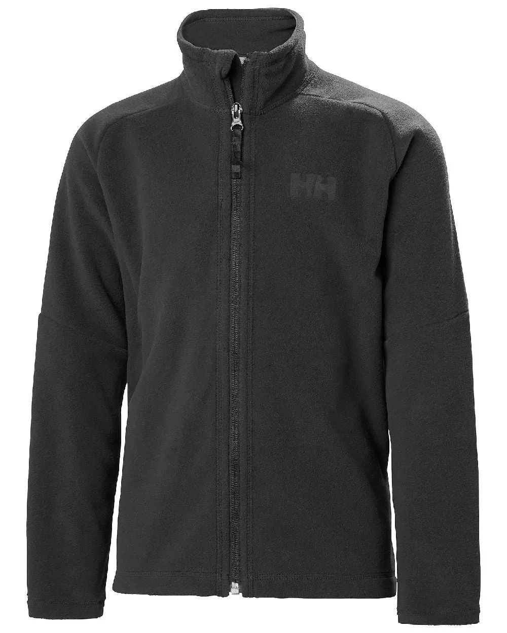 Helly Hansen Juniors Daybreaker 2.0 Jacket