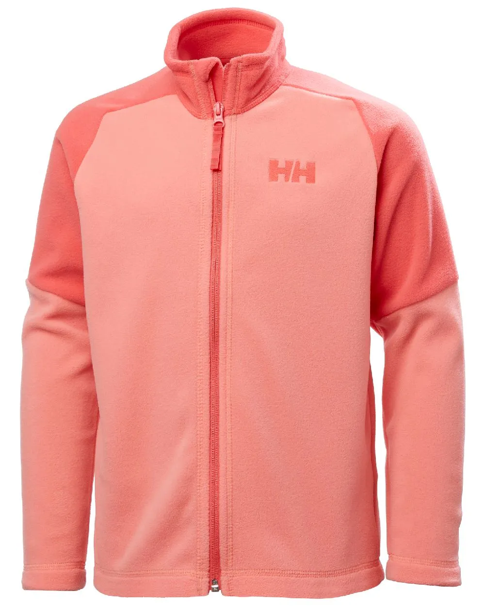 Helly Hansen Juniors Daybreaker 2.0 Jacket