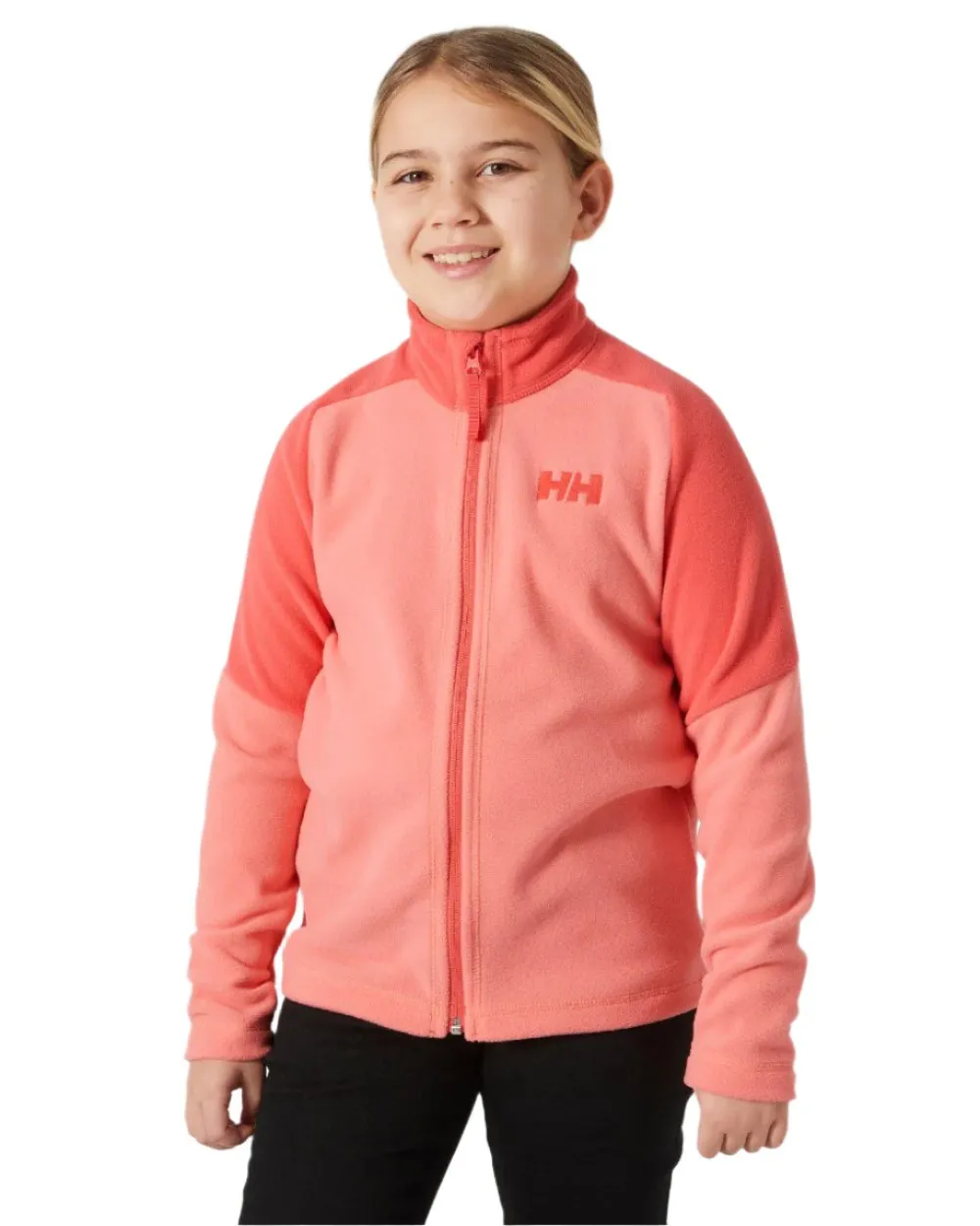 Helly Hansen Juniors Daybreaker 2.0 Jacket