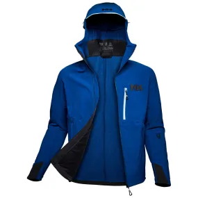 Helly Hansen Men's Odin Pro Shield Jacket