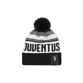 Juventus Proud Knit Beanie