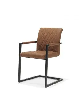 Kaito Dining Armchair