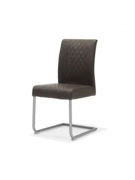 Kaito Dining Chair