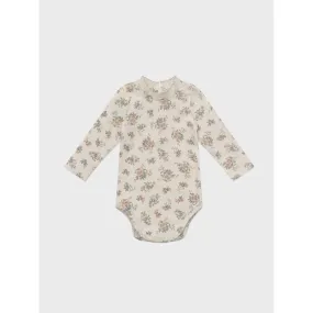 Louisiella Baby Obnella Bodysuit