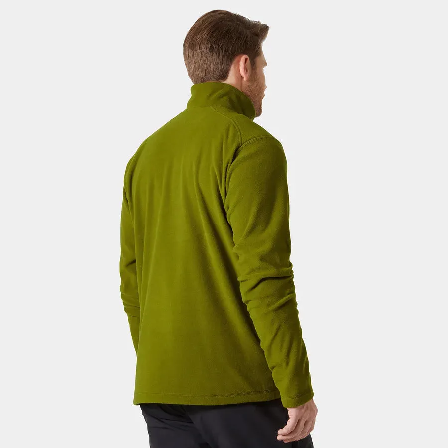 Men's Daybreaker 1/2 Zip Fleece