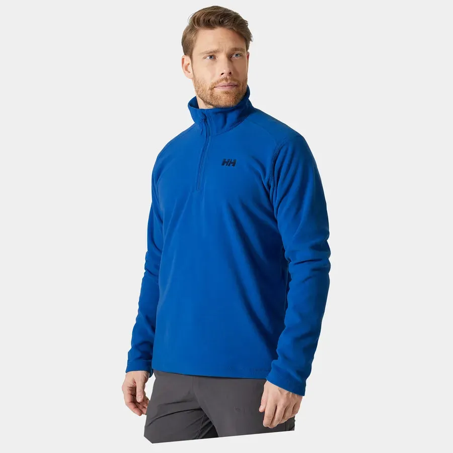 Men's Daybreaker 1/2 Zip Fleece