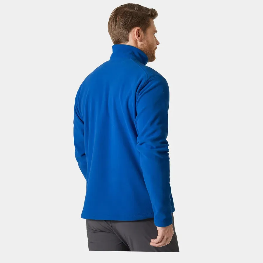 Men's Daybreaker 1/2 Zip Fleece