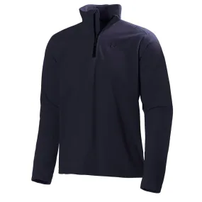 Men's Daybreaker 1/2 Zip Fleece