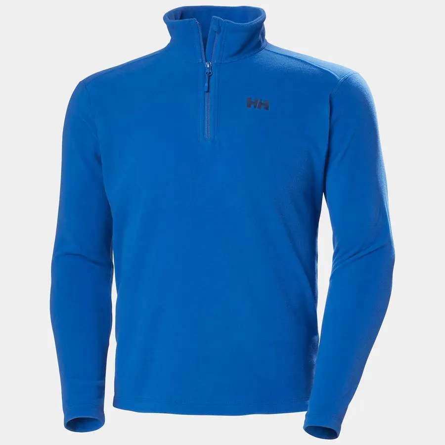 Men's Daybreaker 1/2 Zip Fleece