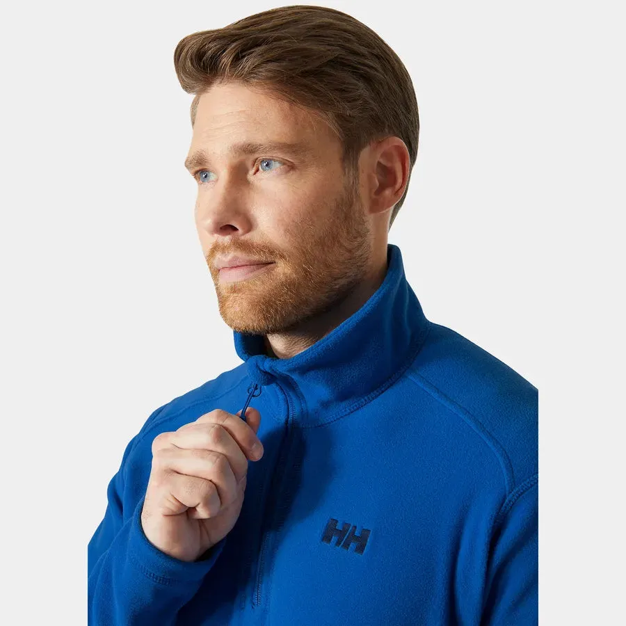 Men's Daybreaker 1/2 Zip Fleece