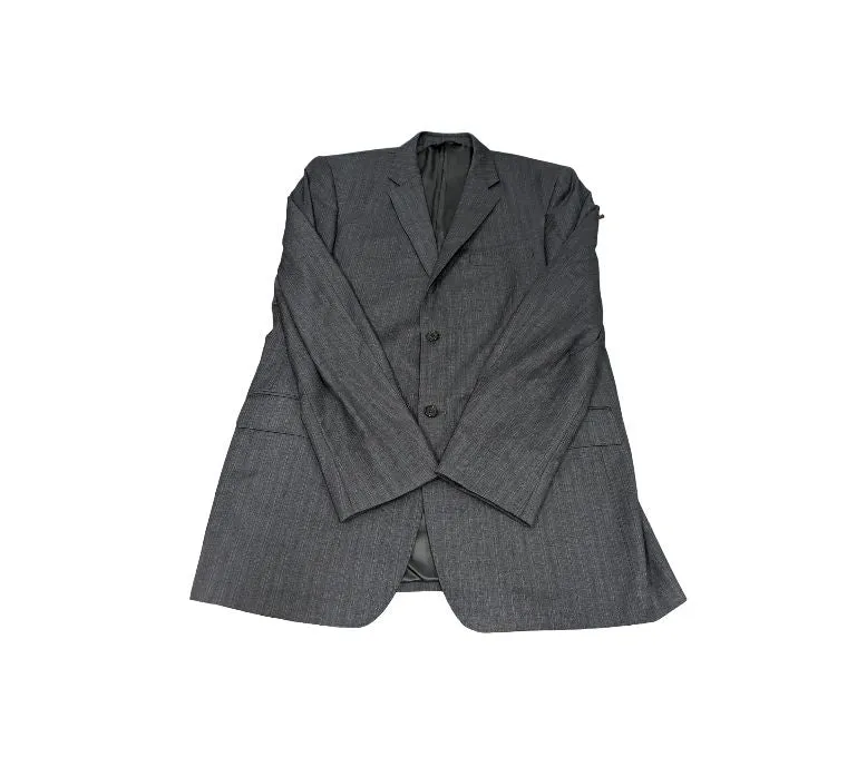 Mens Pronto-Uomo Moores Jacket