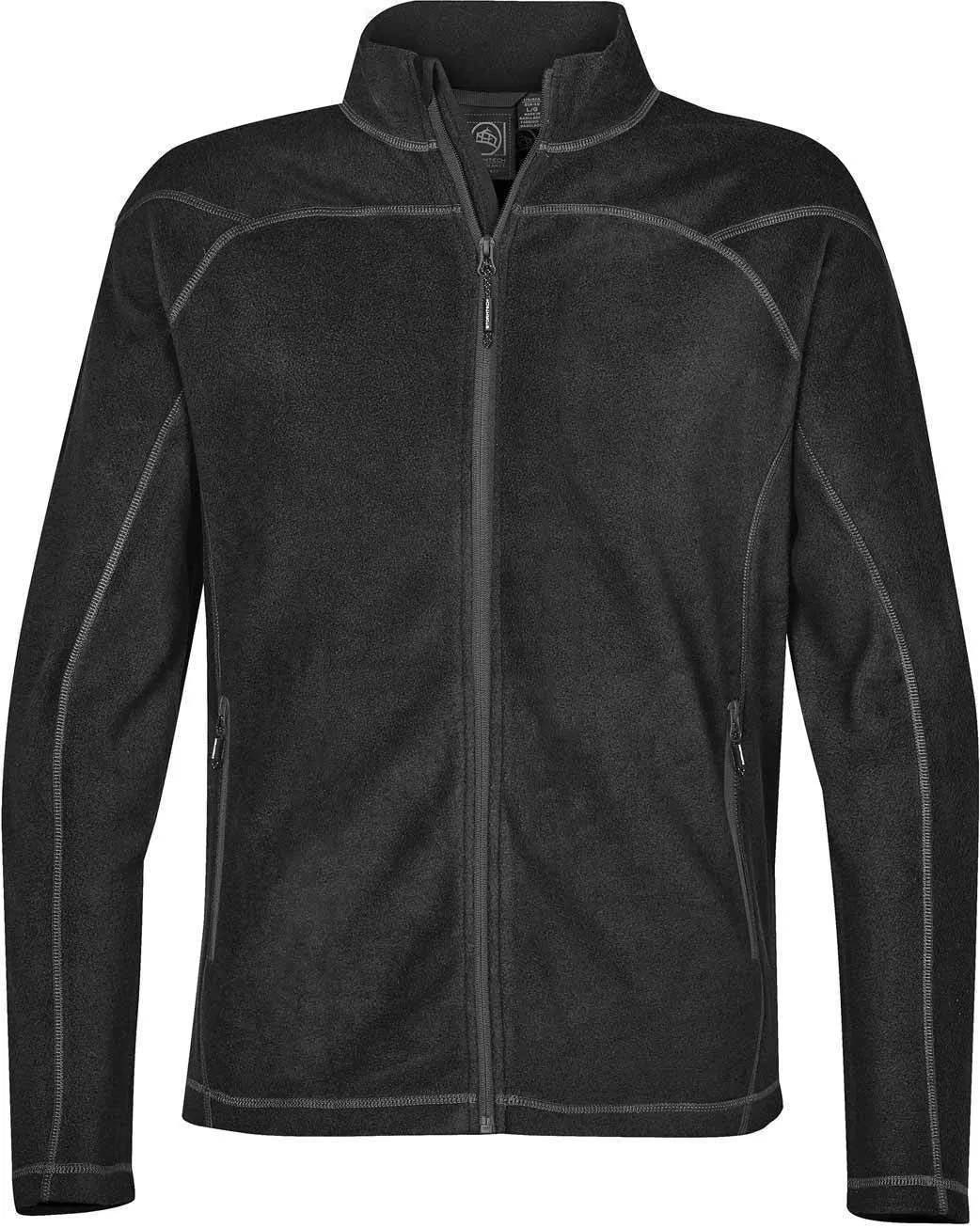 Men's Reactor Fleece Shell- SX-4