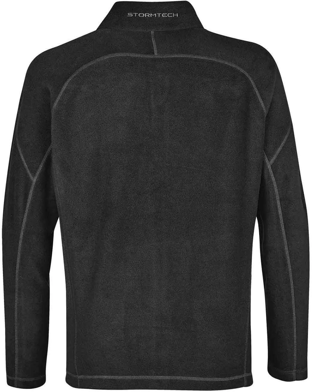 Men's Reactor Fleece Shell- SX-4