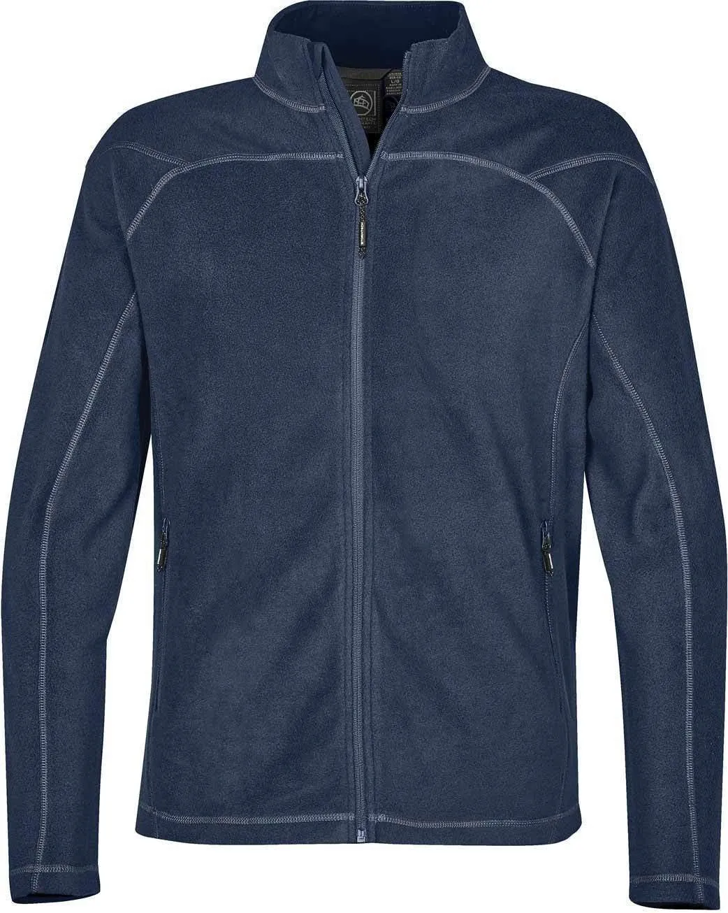 Men's Reactor Fleece Shell- SX-4