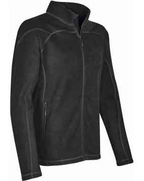 Men's Reactor Fleece Shell- SX-4