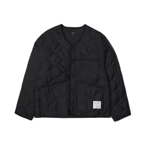 Movement Liner Jacket