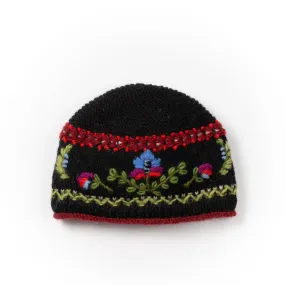 Munich Beanie