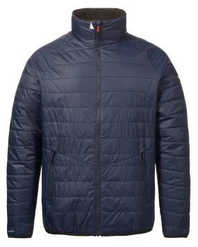 Musto Mens Primaloft Jacket