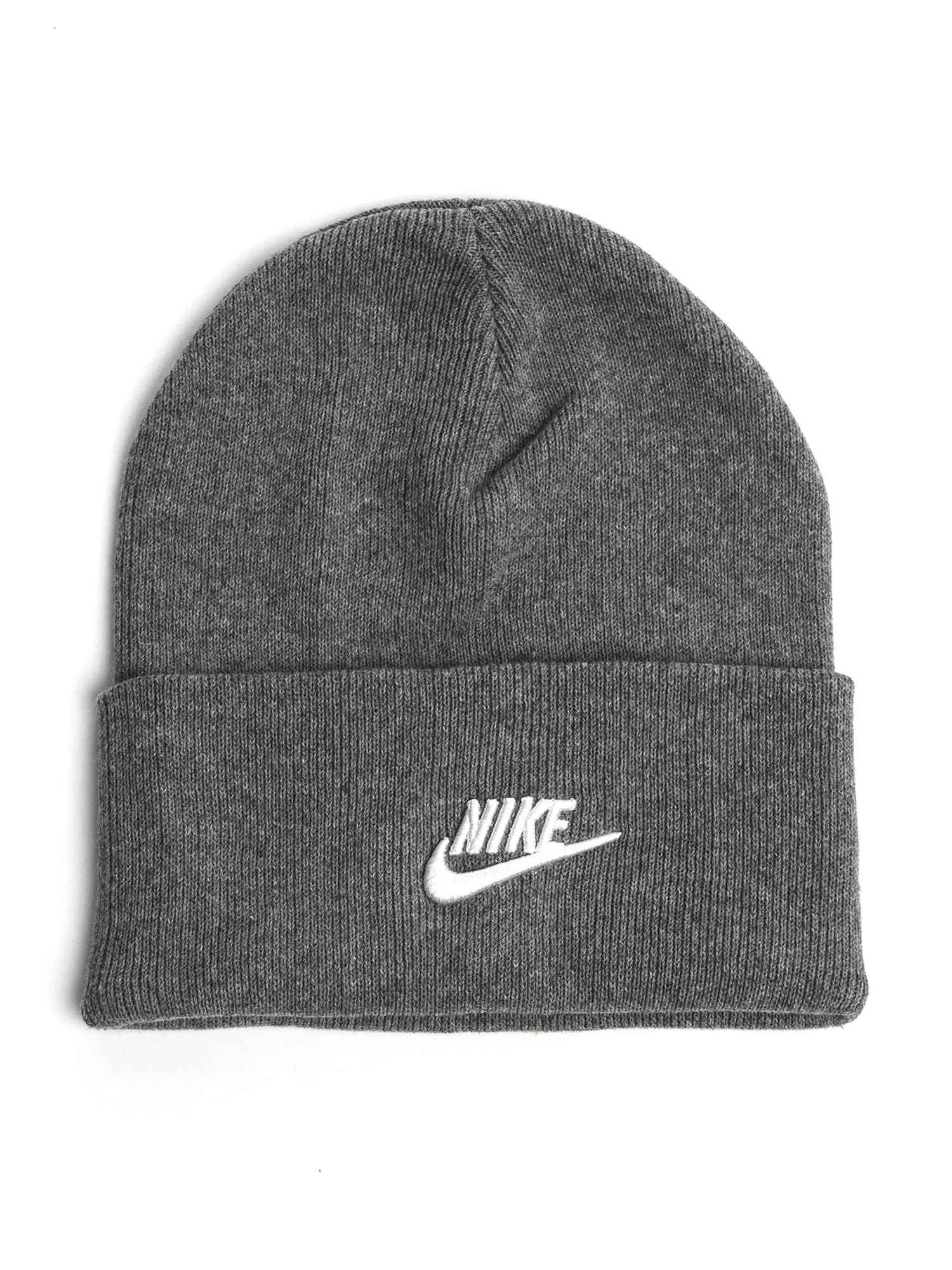 NIKE PEAK BEANIE TC