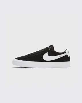 Nike SB Blazer Low Pro GT Shoe - Sale