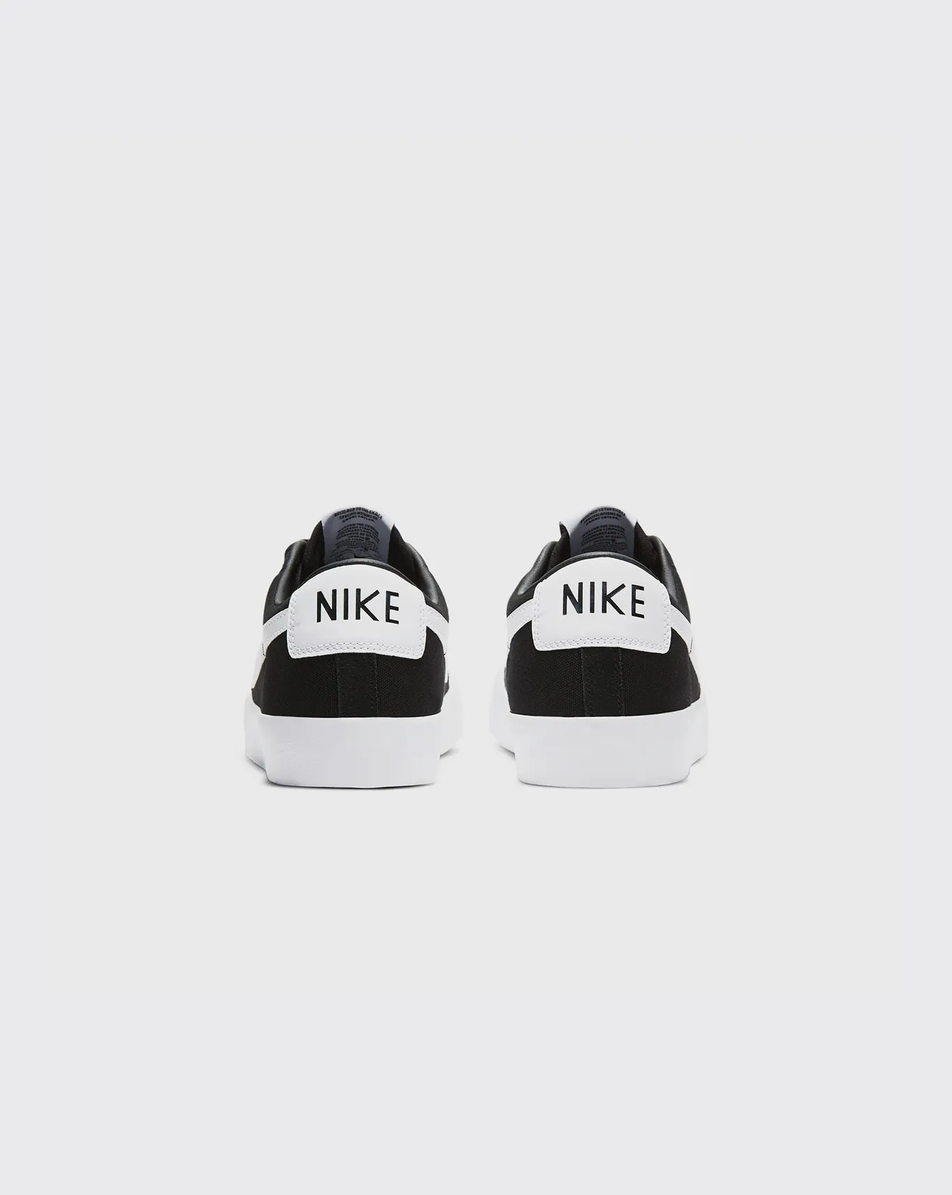 Nike SB Blazer Low Pro GT Shoe - Sale