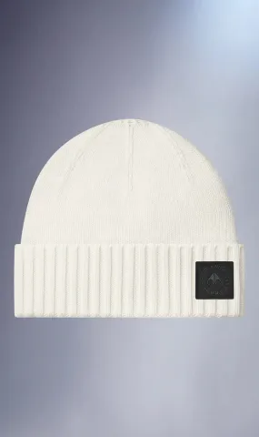 Nisutlin Beanie (Milky Way) - M31MA520891