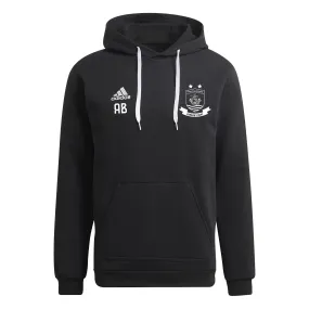 Nomads Coaches Hoodie