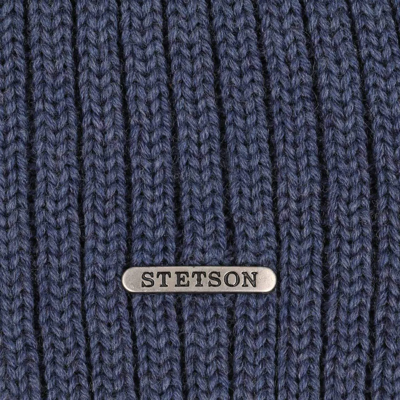 Northport Knit Hat by Stetson