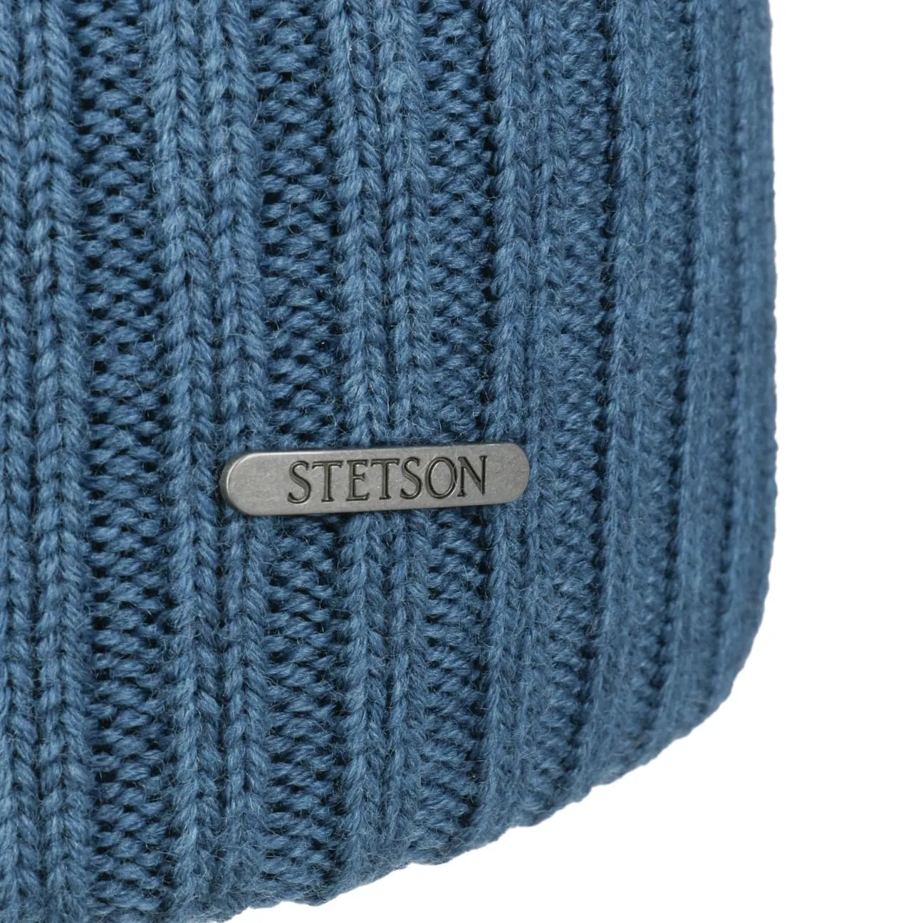 Northport Knit Hat by Stetson