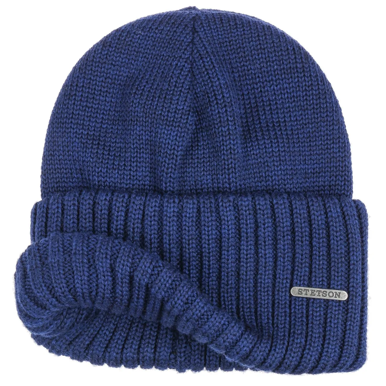 Northport Knit Hat by Stetson