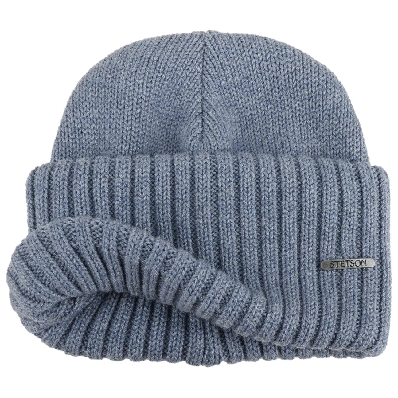 Northport Knit Hat by Stetson