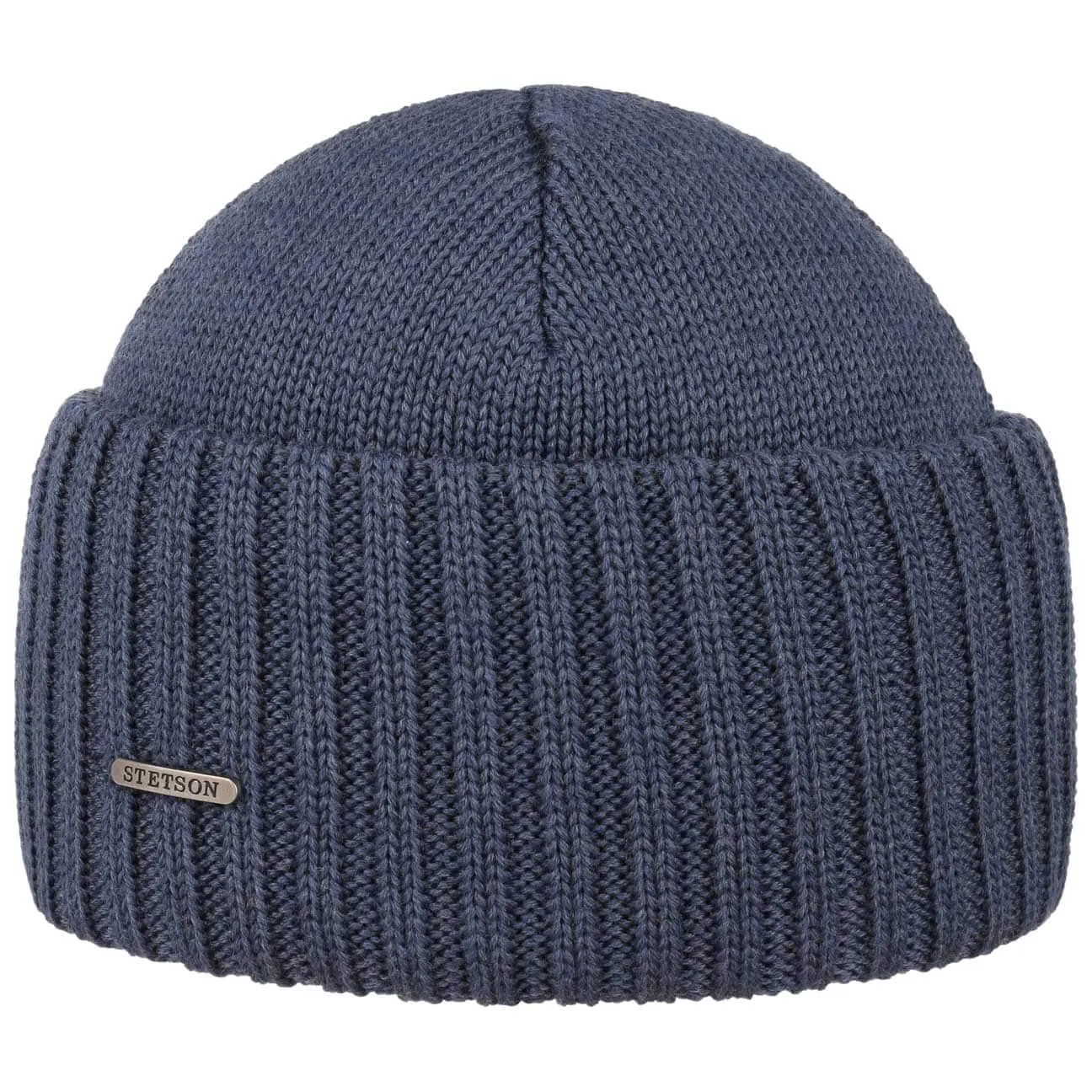 Northport Knit Hat by Stetson