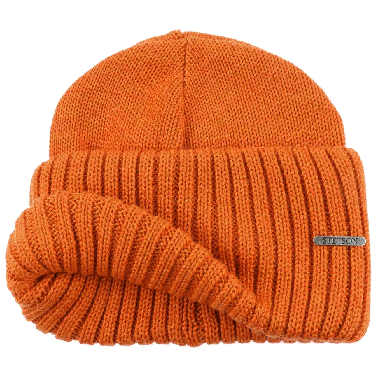 Northport Knit Hat by Stetson