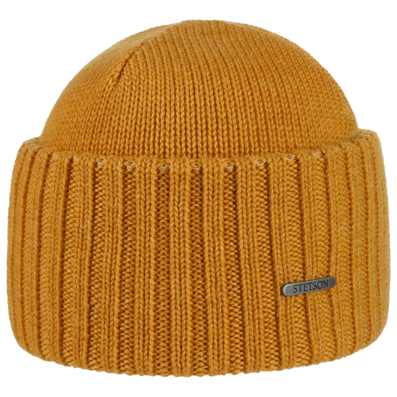 Northport Knit Hat by Stetson