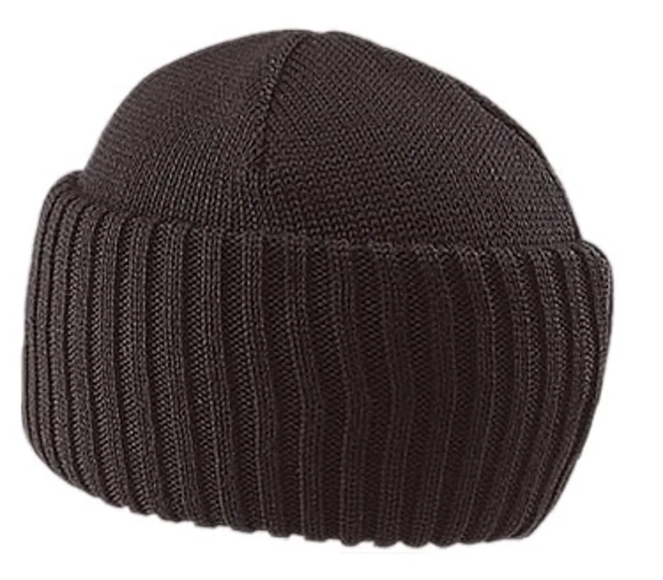 Northport Knit Hat by Stetson