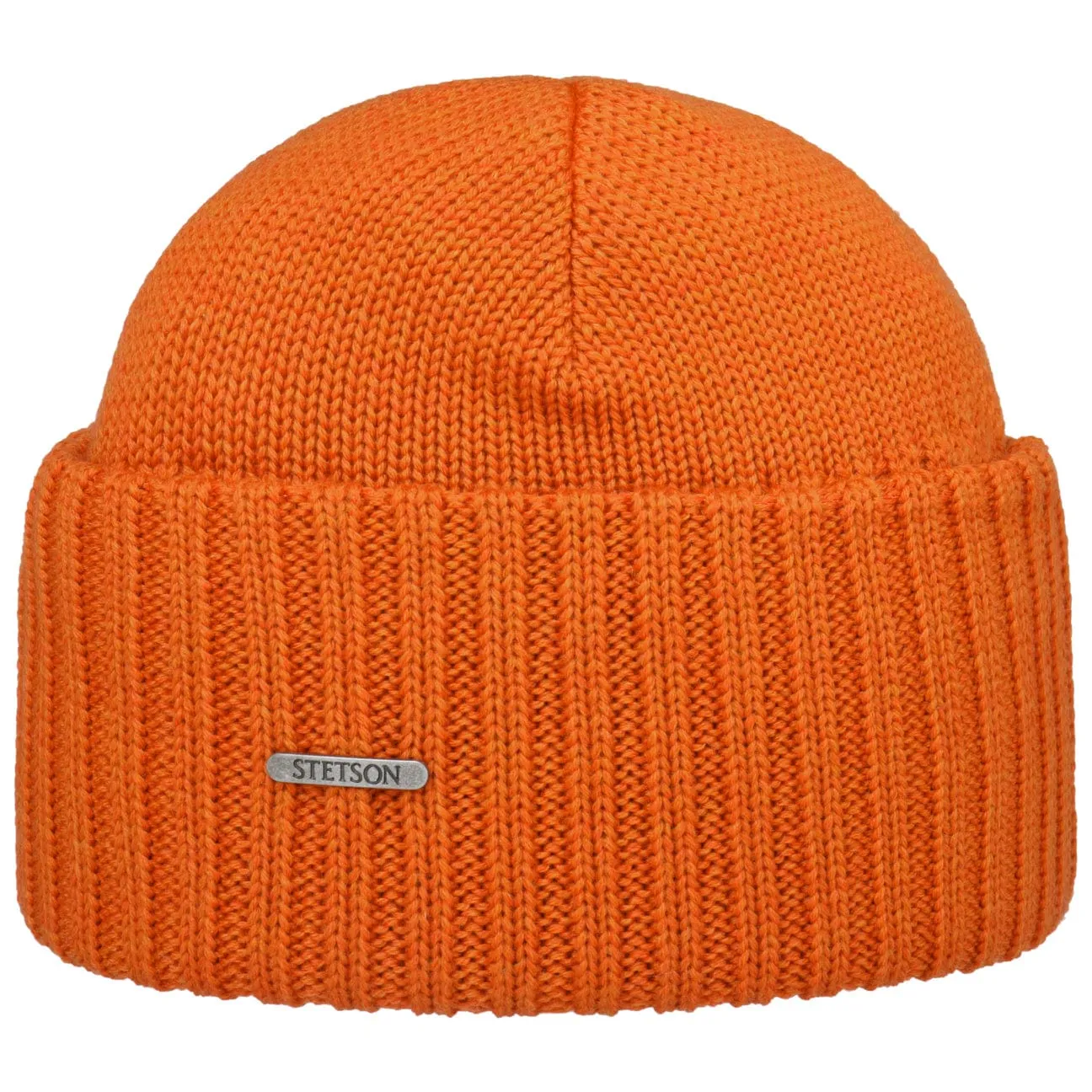 Northport Knit Hat by Stetson