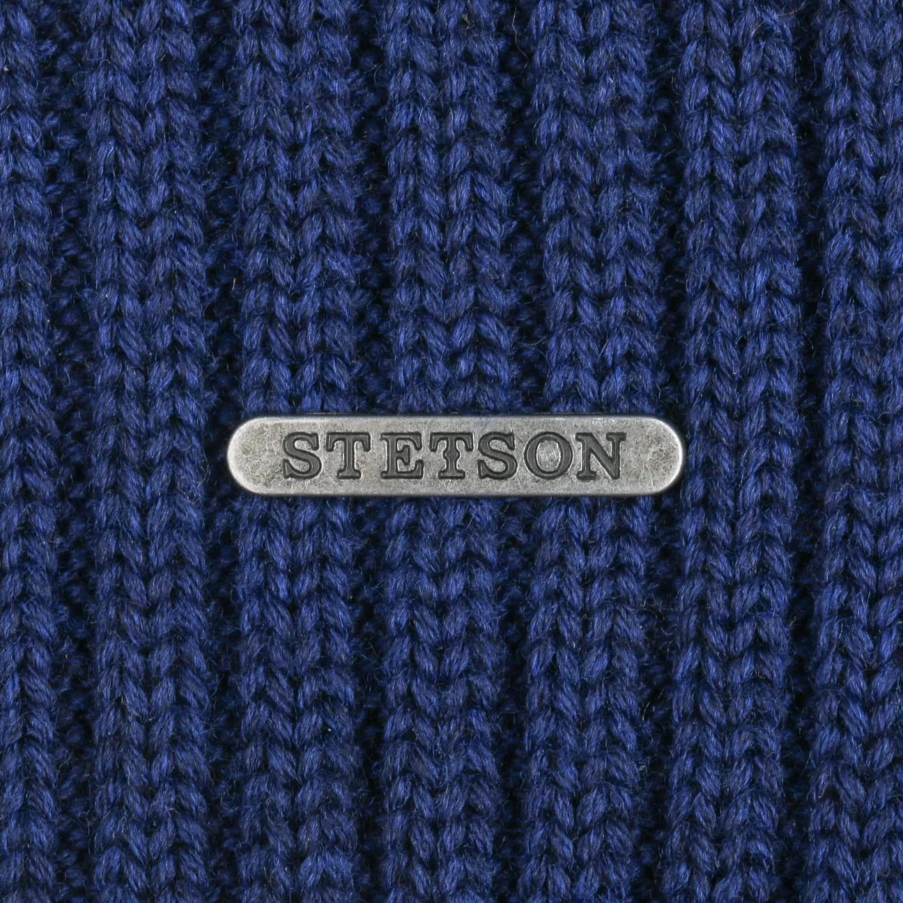 Northport Knit Hat by Stetson