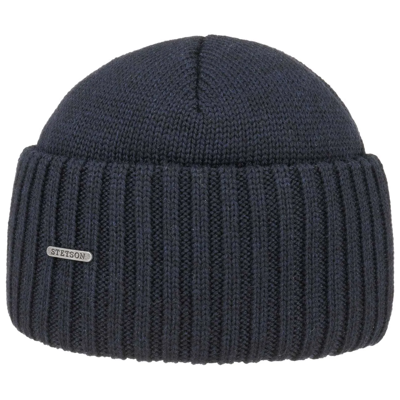 Northport Knit Hat by Stetson