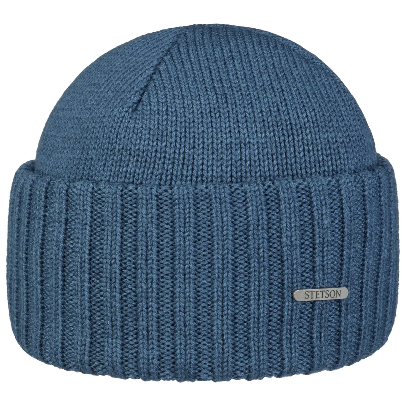 Northport Knit Hat by Stetson