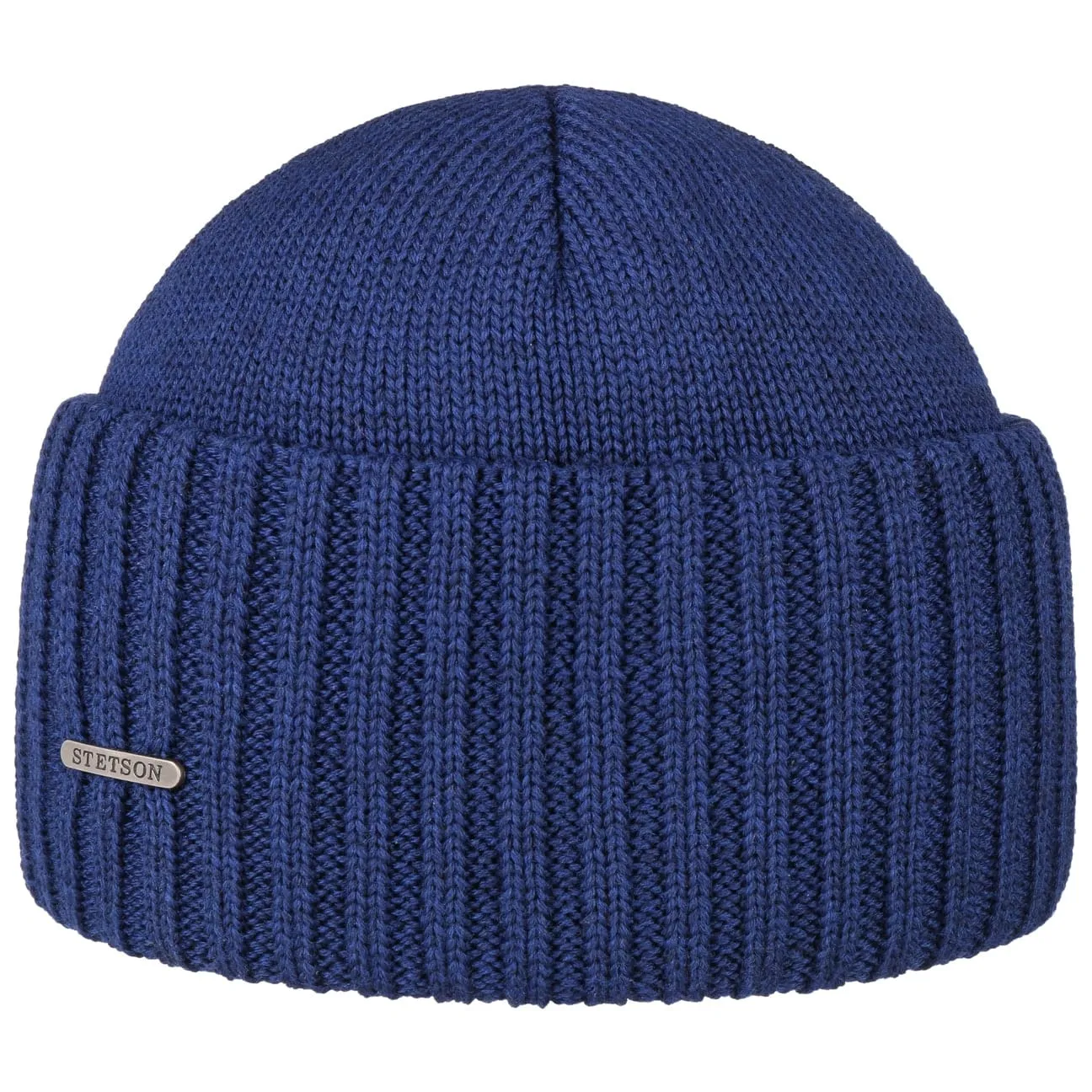 Northport Knit Hat by Stetson