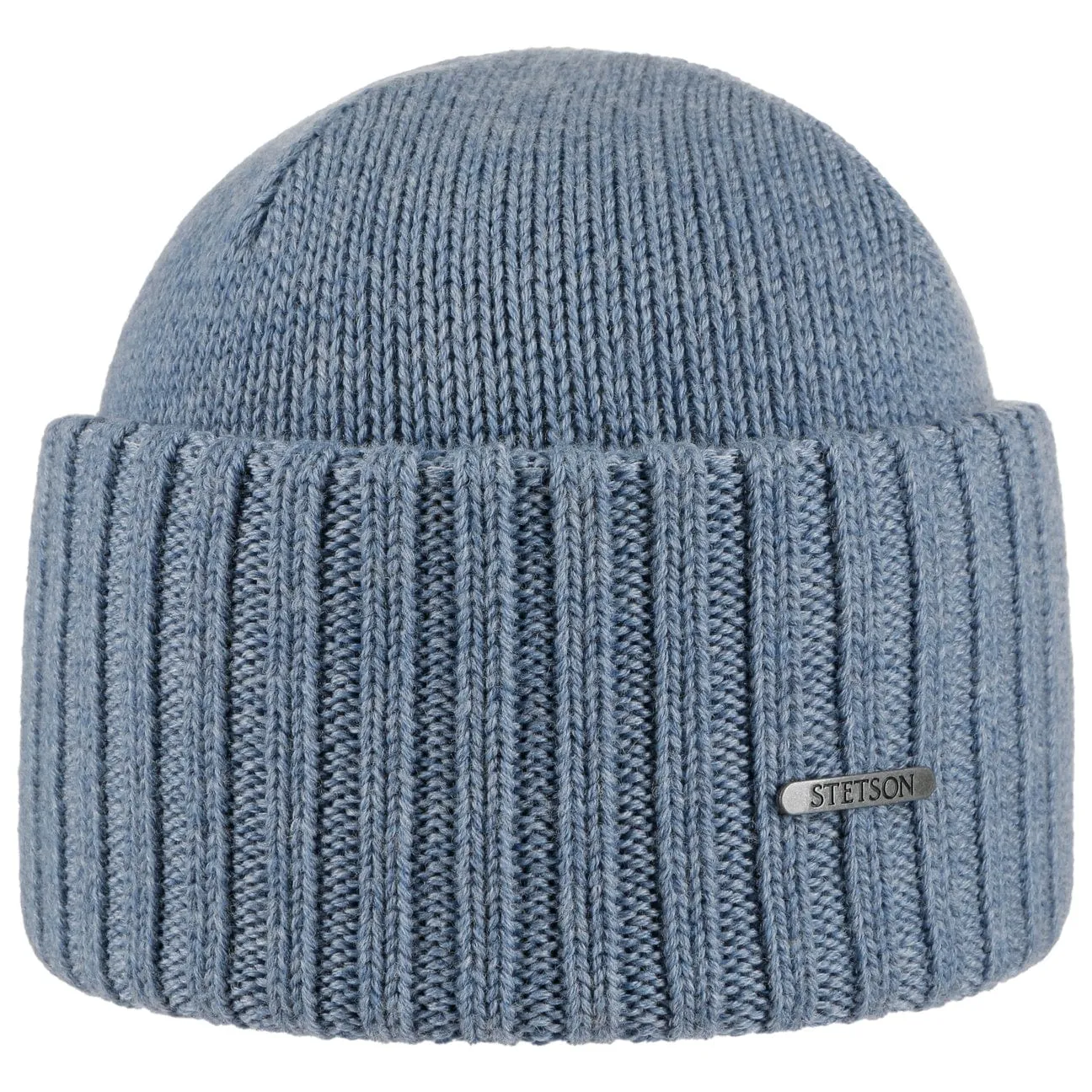 Northport Knit Hat by Stetson