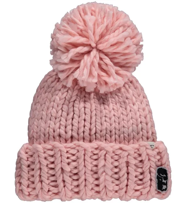 O'Neill Womens Rosa Beanie