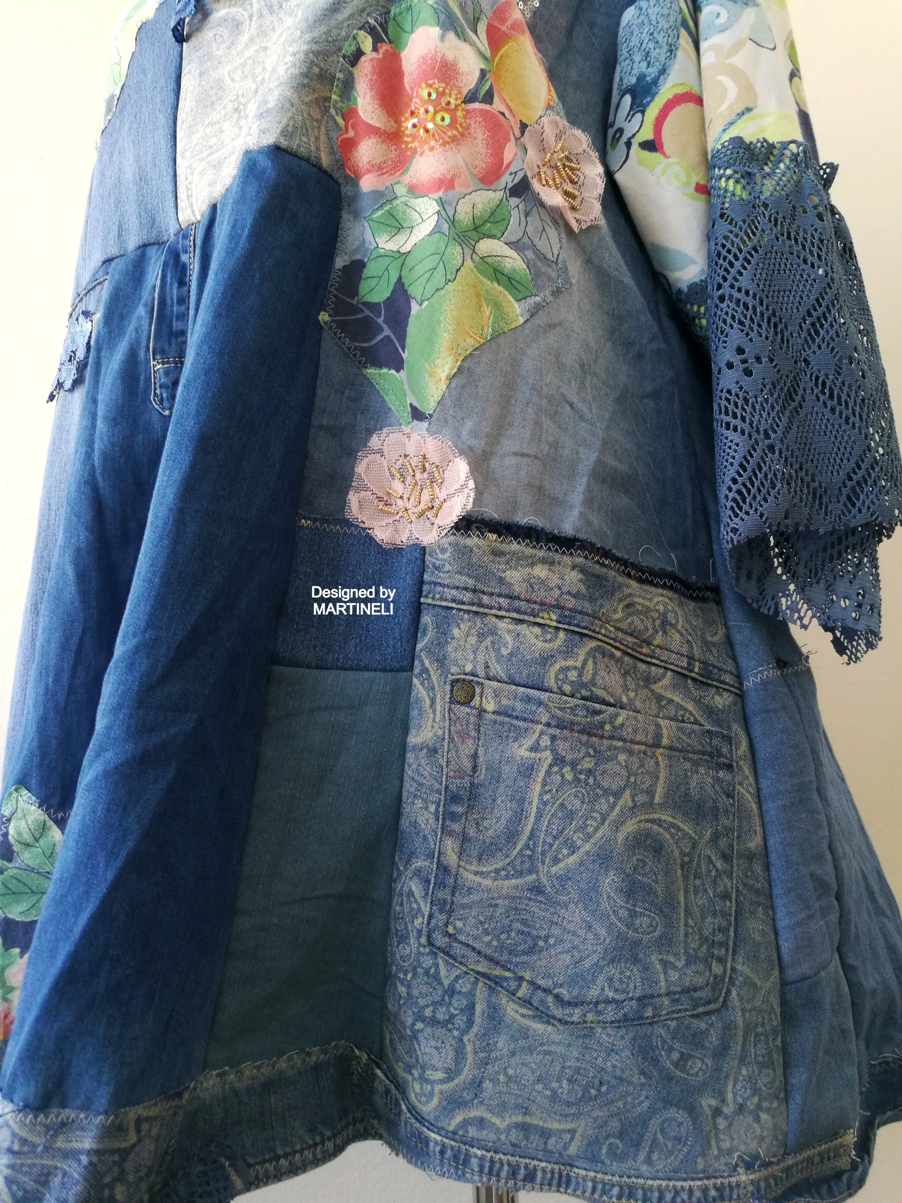 Plus Size Denim Shirt Dress,2XL Maxi Summer Blue Dress