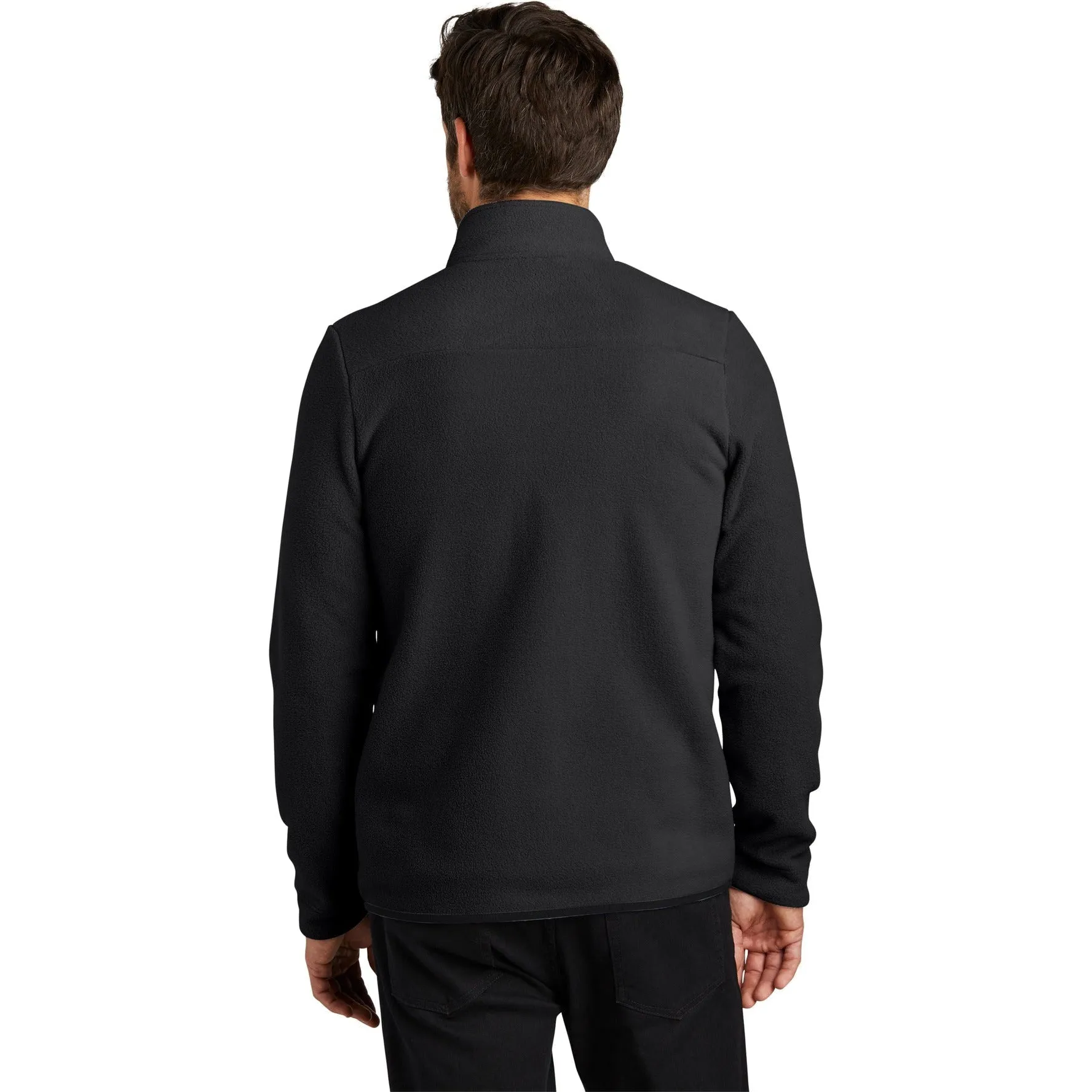 Port Authority Connection Fleece Jacket