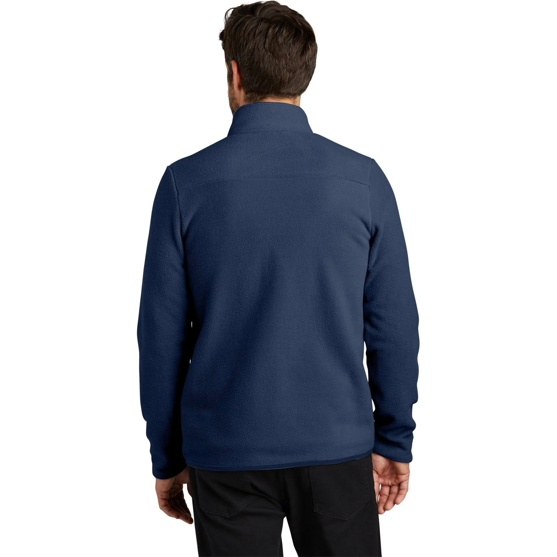 Port Authority Connection Fleece Jacket