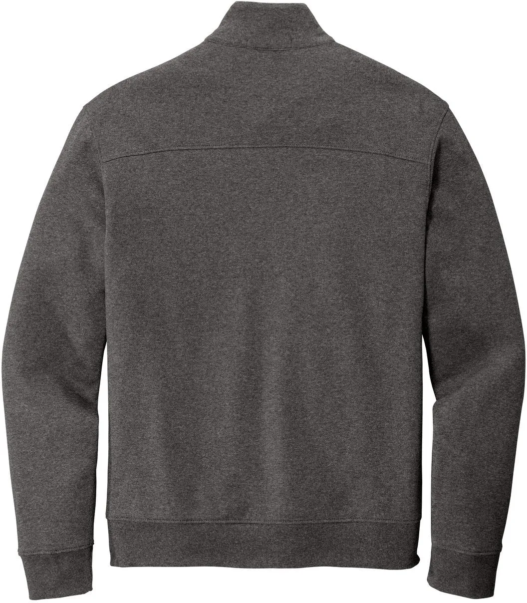 Port Authority Interlock Full-Zip