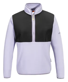 Portwest Women's Arranmore Fleece