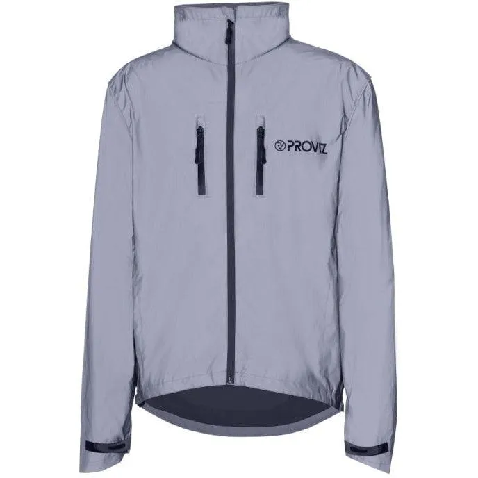 Proviz Reflect360 Cycling Jacket