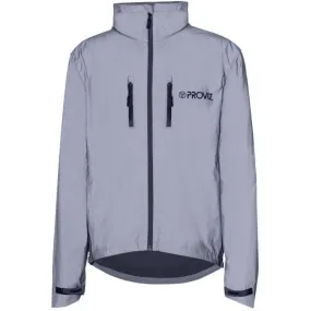 Proviz Reflect360 Cycling Jacket