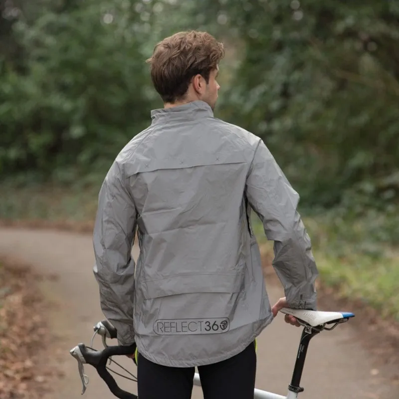 Proviz Reflect360 Cycling Jacket